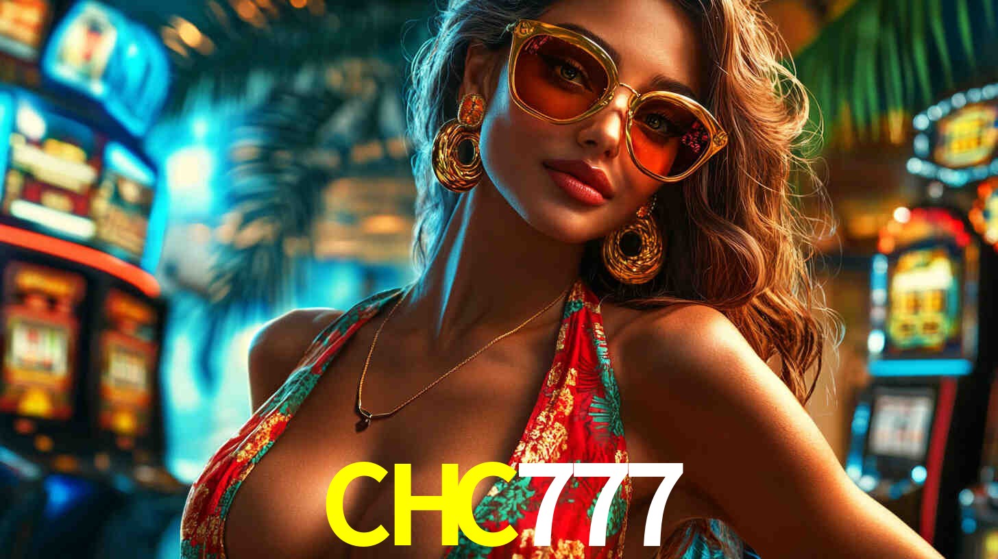 Casino Online CHC777 | Os Melhores Slots no Brasil